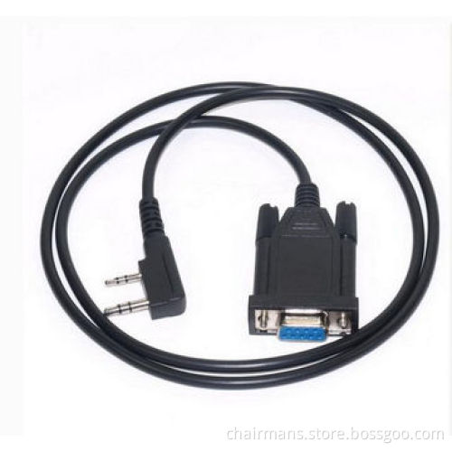 USB Programming Cable